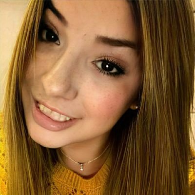 LIBIMAR's profile picture. 