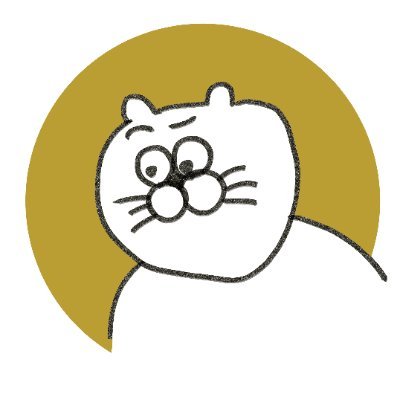 ﾁｬﾝﾎﾟﾝさんのプロフィール画像