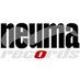 Neuma-Records (@RecordsNeuma) Twitter profile photo