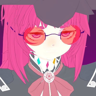 magimuns's profile picture. "Magimuns Conquest" is an Adult Sandbox RPG. Build relationships with Magimun girls & explore a faraway corner of the earth. Join our journey on Discord!