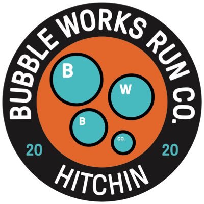 Bubble Works Run Co.