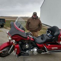 M Morris (@mmorris48476110) 's Twitter Profile