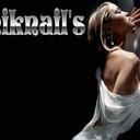 LUZ OCASIO - @uniknailz - Twitter