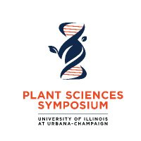 UIUC Plant Science Symposium(@UIUCPlantSciSym) 's Twitter Profile Photo