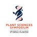 UIUC Plant Science Symposium (@uiucplantscisym) Twitter profile photo UIUC Plant Science Symposium (@uiucplantscisym) Twitter profile photo