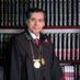 Dr. Carlos García Méndez (@carlosgarciamdz) Twitter profile photo Dr. Carlos García Méndez (@carlosgarciamdz) Twitter profile photo
