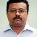 Anirban Bhaumik (@anirbandhdel) Twitter profile photo