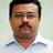 Anirban Bhaumik
