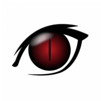 Devil’s Eye (@devilseyestore) 's Twitter Profile