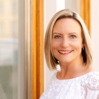 Sabrina Aumann (@aumannsabrina) 's Twitter Profile