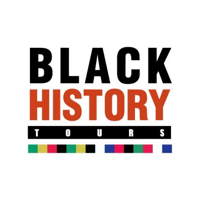 A national, multicultural experiential EdTech Tour Operator dedicated to educating Everyone about African American History through travel and cultural exposure.