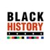 Black History Tours (@blkhistorytours) Twitter profile photo Black History Tours (@blkhistorytours) Twitter profile photo