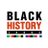 @blkhistorytours