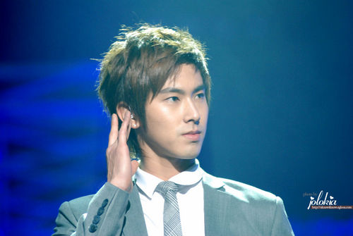 Nunayun's profile picture. 