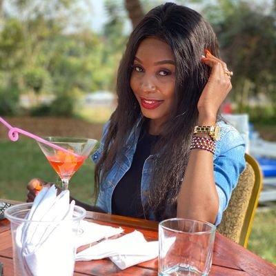 Trinah34219267's profile picture. optimist.
loyal soul.
mom to one daughter to two