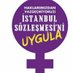 Mardin Şahmaran Kadın Platformu (@sahmarankadin47) Twitter profile photo