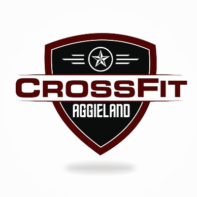 CrossFit + Community | 979.703.6665 | 8x Best of BCS & Best of The Brazos Valley Winner | Join us for a FREE WEEK