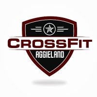 CrossFit Aggieland(@CFAggieland) 's Twitter Profile Photo