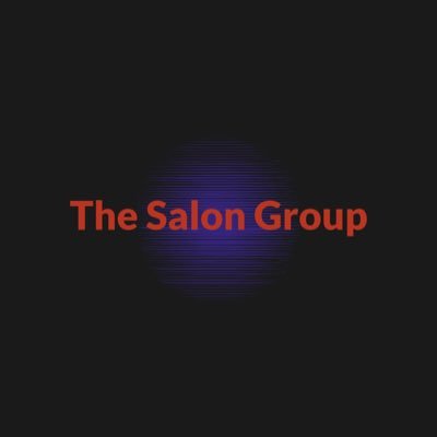 salongroupnyc Profile Picture