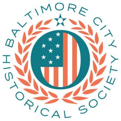 The BCHS is dedicated to the preservation of, and education about Baltimore's History, and creating spaces to make those things happen. DMs R Off