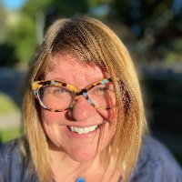 julie.wolter@mso.umt.edu (@juliewoltermso1) 's Twitter Profile