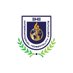 International Hospitality Institute (@interna09067241) Twitter profile photo International Hospitality Institute (@interna09067241) Twitter profile photo