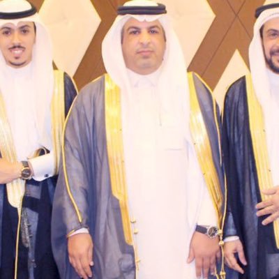 مايهمني شكل البشر والمضاهر❓