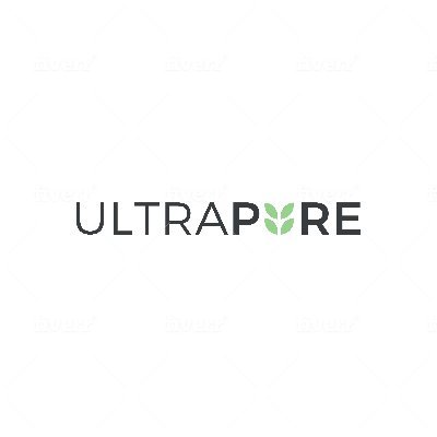 UltraPure Cosmetics