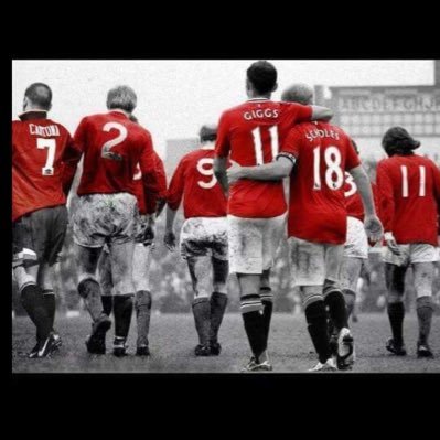 ISteenson's profile picture. 