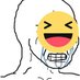 I am fine Wojak (@globe_4_life) Twitter profile photo I am fine Wojak (@globe_4_life) Twitter profile photo