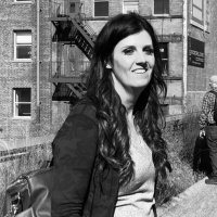 Kim_Hawkins (@kimhawk29256246) 's Twitter Profile Photo