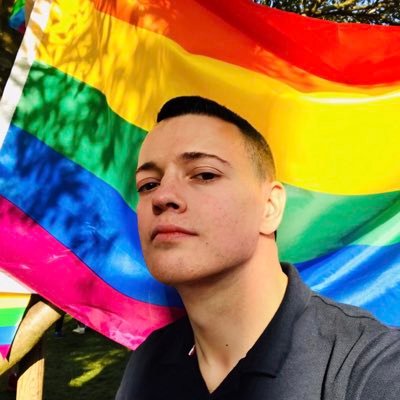 lambtiger's profile picture. 