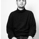 James Guimond - @webdesignry - Twitter