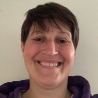 Fiona Linehan (@listen_hear) 's Twitter Profile Photo Fiona Linehan (@listen_hear) 's Twitter Profile Photo
