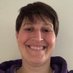 Fiona Linehan (@listen_hear) Twitter profile photo Fiona Linehan (@listen_hear) Twitter profile photo