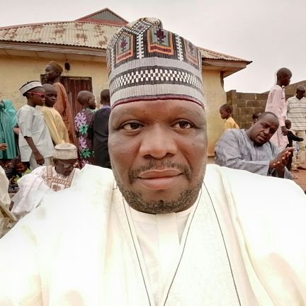 ShafiiMuhamma13's profile picture. self