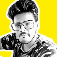 RAHUL SAHA (@rahulsa61785939) 's Twitter Profile