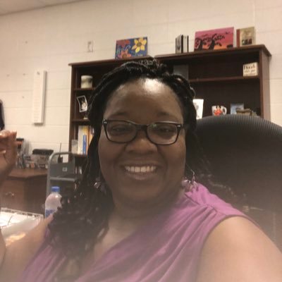 CST_HEH's profile picture. 