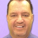 Bruce Hedrick - @StarNewsBruce - Twitter