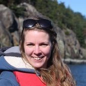 Lindsay Davidson (@lnkdee) 's Twitter Profile