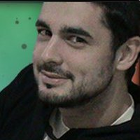 martinorengia's profile picture. Economista Informático que por ´error` se enamoró del Marketing Online. Analytics, SEO, SEM, SMO, Wordpress y más. 
Lo mejor? Disfruto la vida! :)