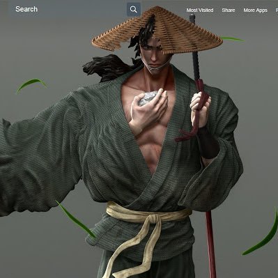 HugoStiglitz112's profile picture. Second star to the right and straight on till morning