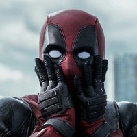 BLivingst1 (@blivingst1) 's Twitter Profile