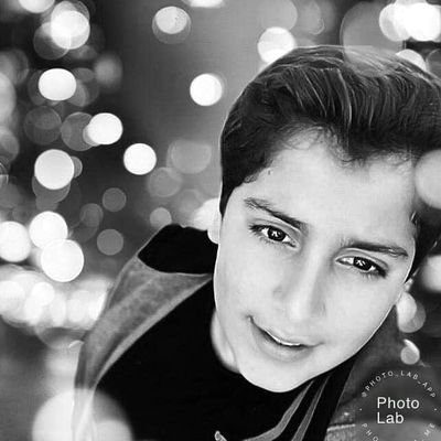 tTJ0EizLsx0CFEM's profile picture. 