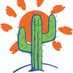 Cactus Festival (@CactusFest) Twitter profile photo