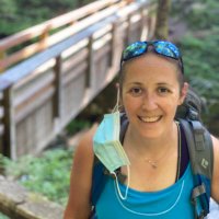 Catherine (@catlikesbridges) 's Twitter Profile Photo