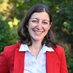 Elaine Luria (@elaineluriava) Twitter profile photo Elaine Luria (@elaineluriava) Twitter profile photo