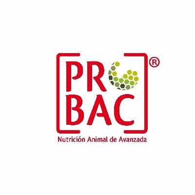 Probac