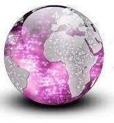 OnproSolutions's profile picture. We are a medium-size distribution company specializing in Technological Accessories. We promote world-renowned brands naming Kingston and Transcend