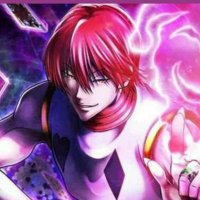 ♪薫♪(オル) (@oruoru6986) 's Twitter Profile